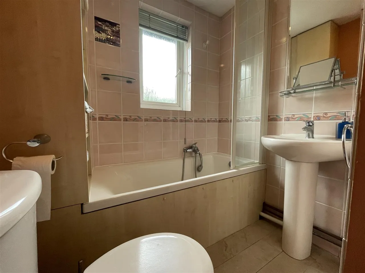Bull Head Street, Wigston, LE18, photo 14