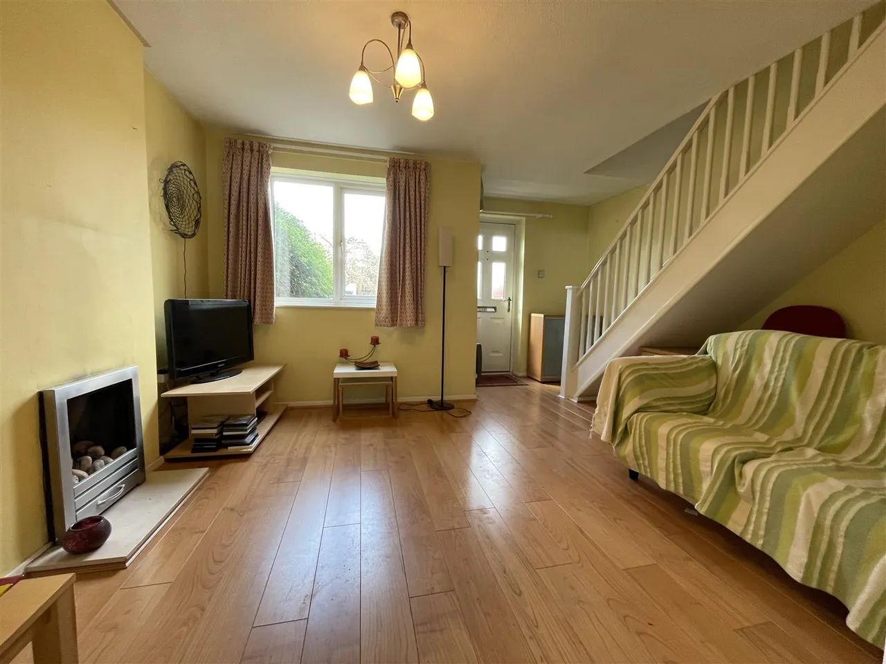 Bull Head Street, Wigston, LE18, photo 2