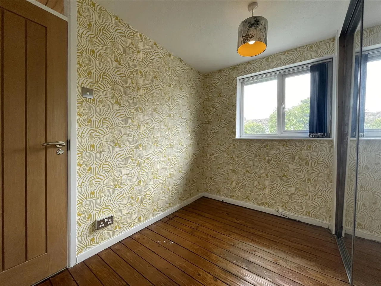 Bull Head Street, Wigston, LE18, photo 12