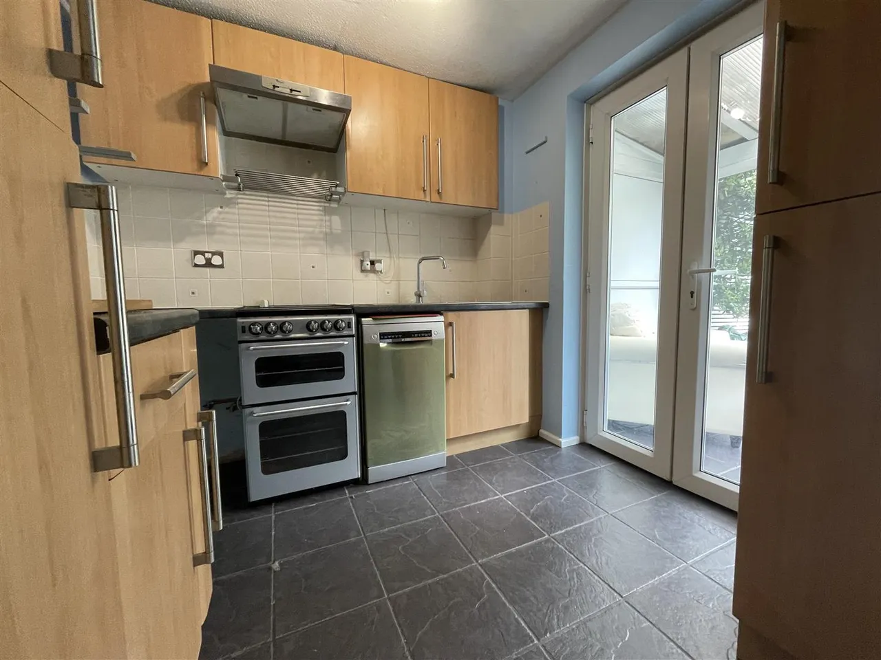 Bull Head Street, Wigston, LE18, photo 6