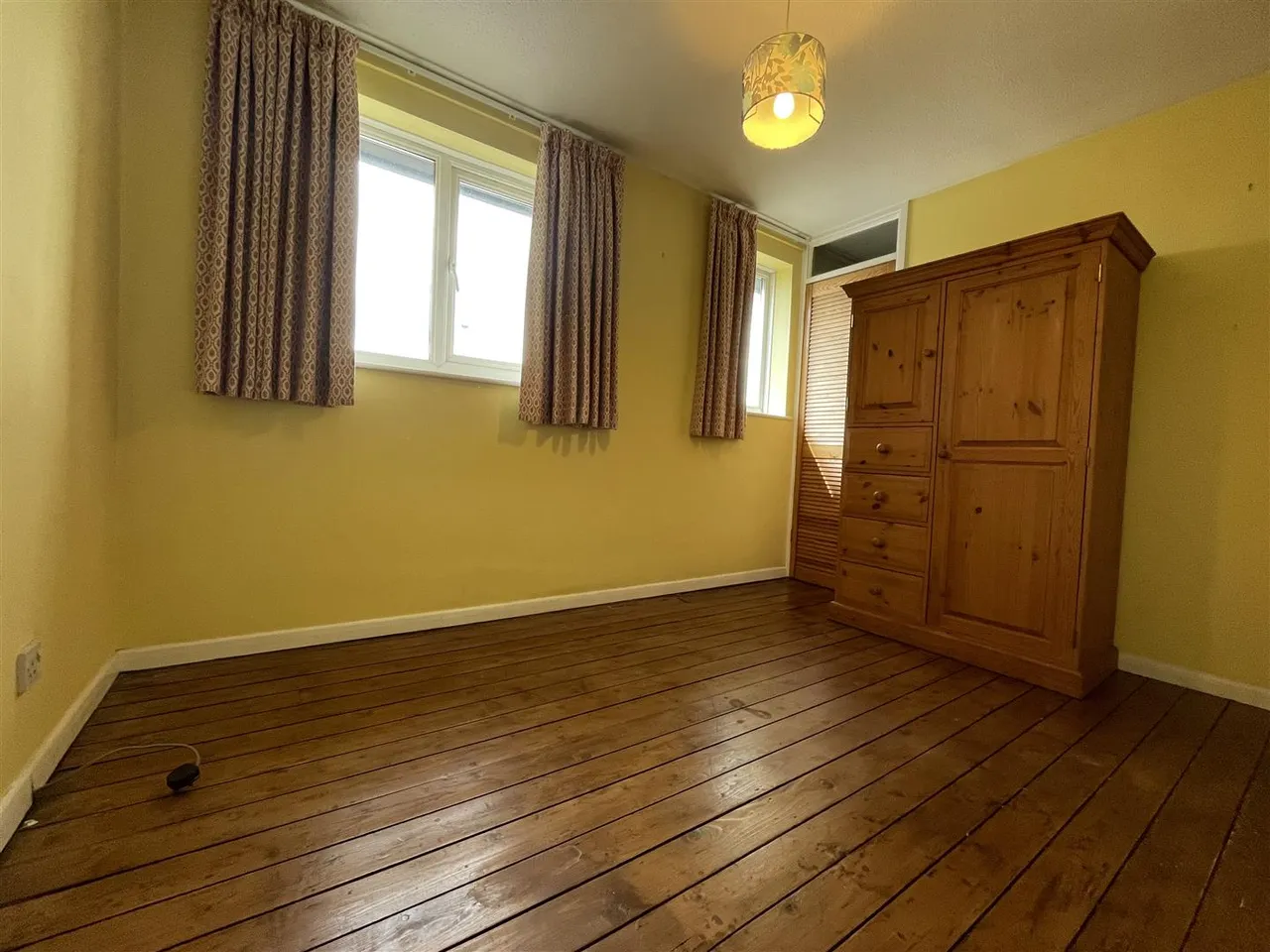 Bull Head Street, Wigston, LE18, photo 9