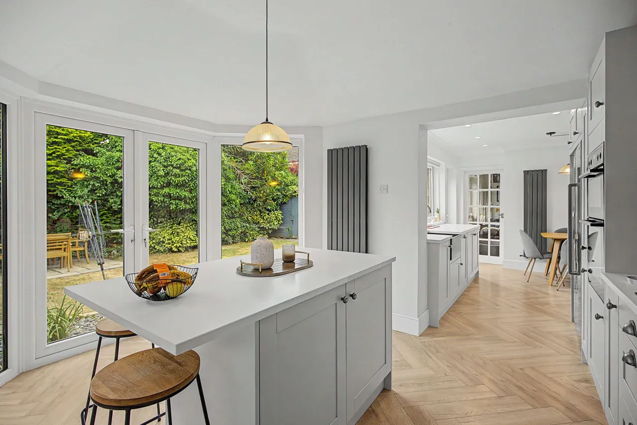 Apsley Grove, Altrincham, photo 4