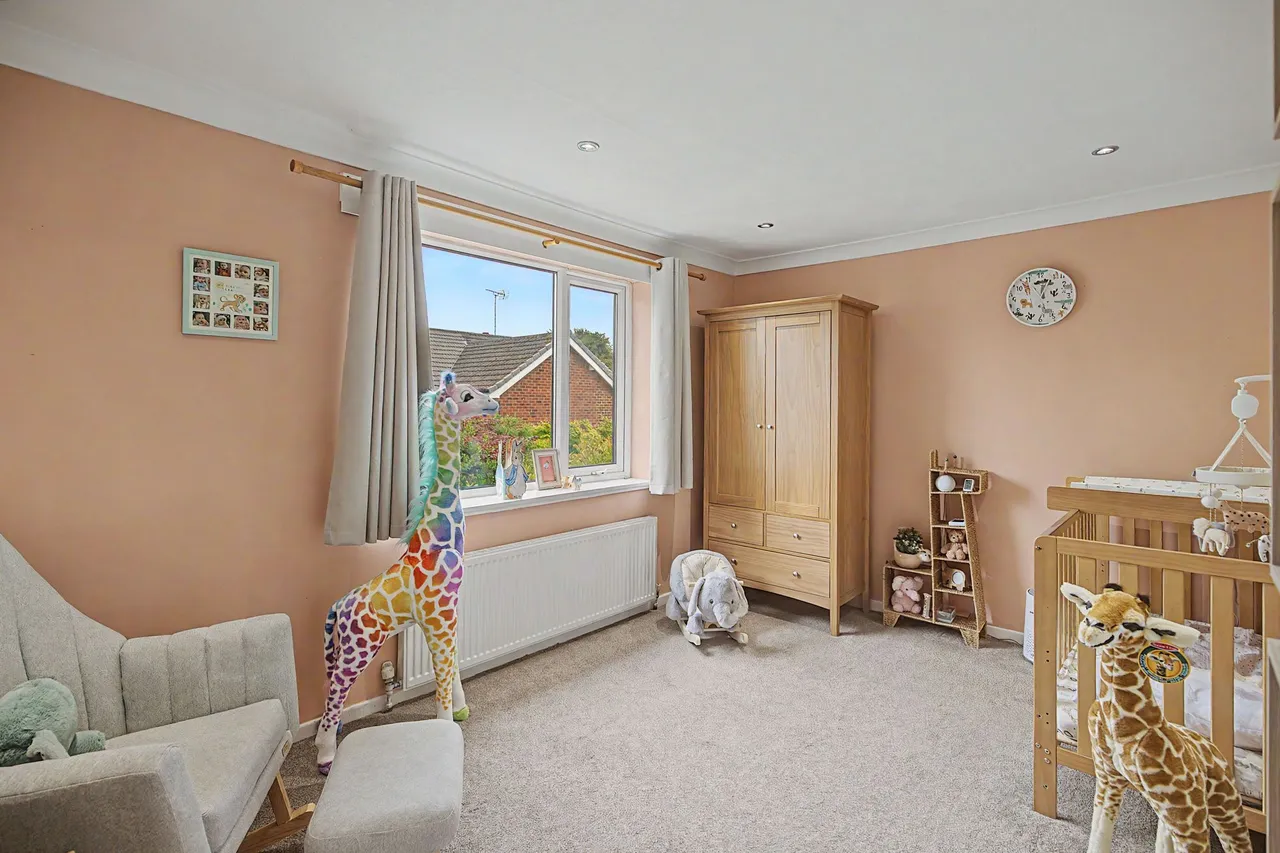 Apsley Grove, Altrincham, photo 12