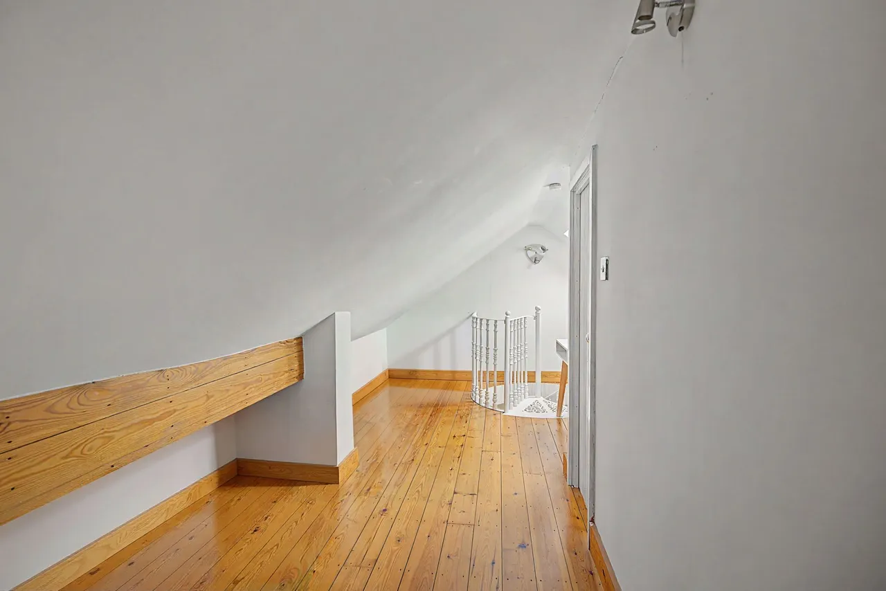 Apsley Grove, Altrincham, photo 15