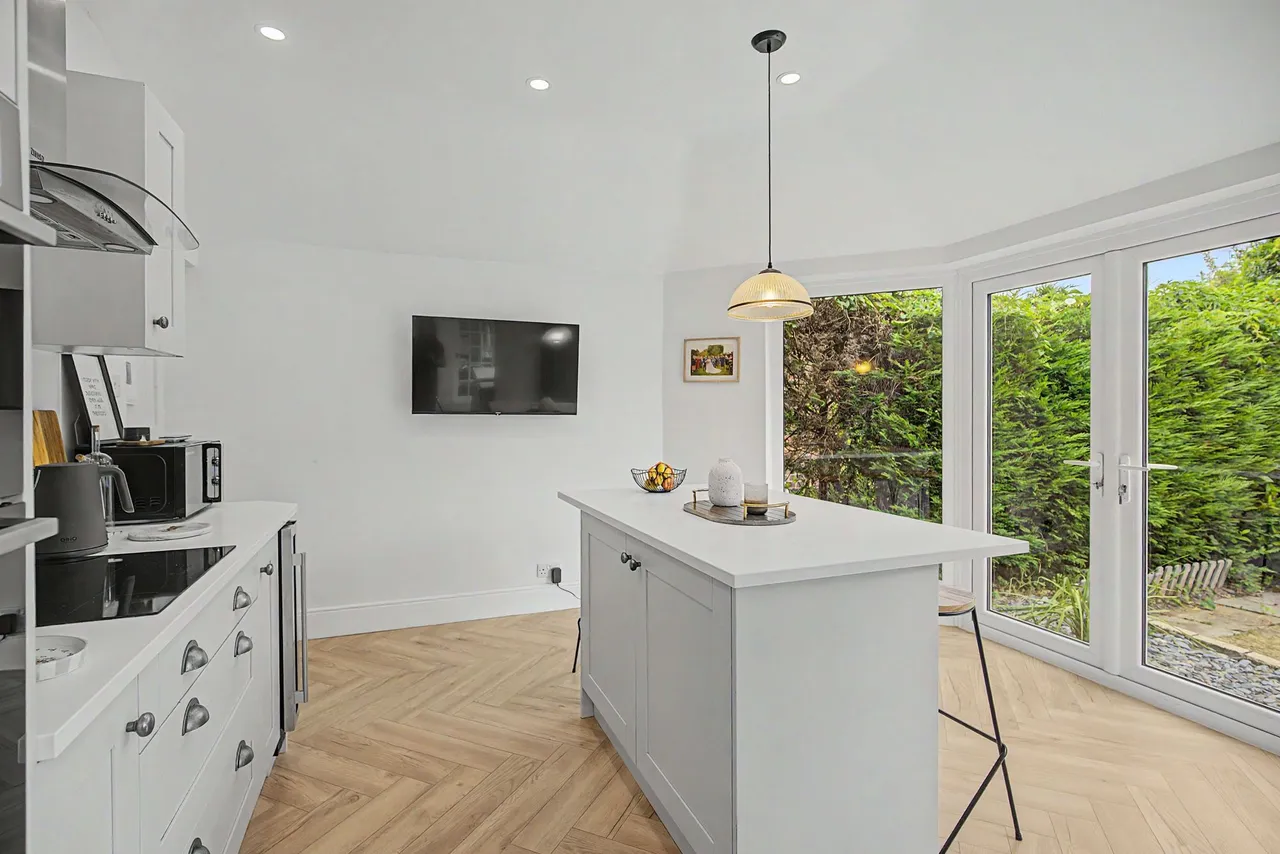 Apsley Grove, Altrincham, photo 6