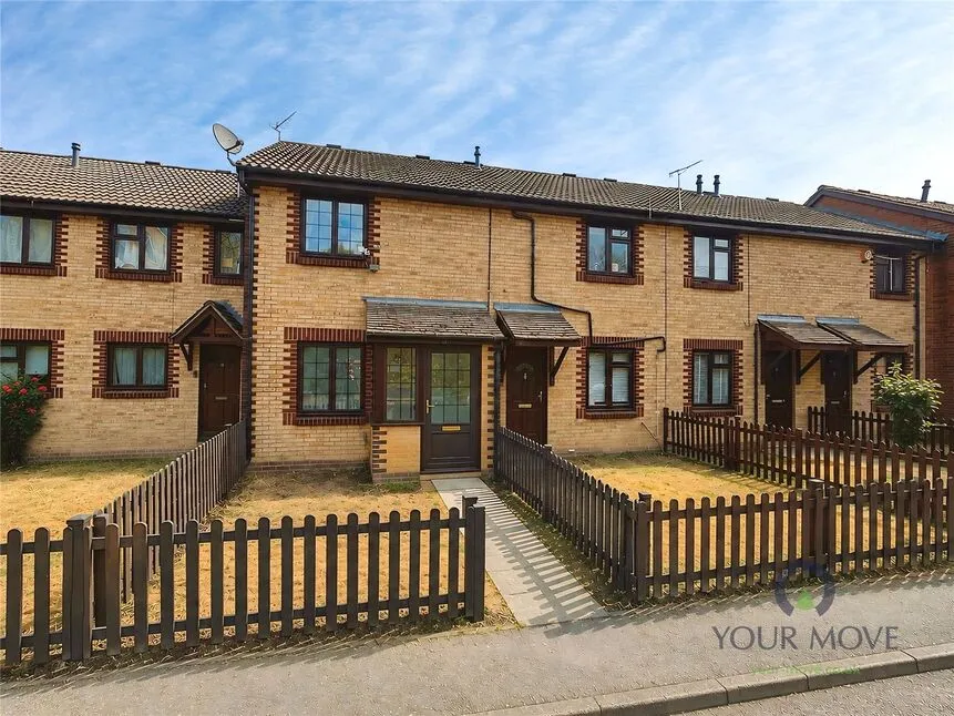 Southerngate Way, London, SE14, photo 5