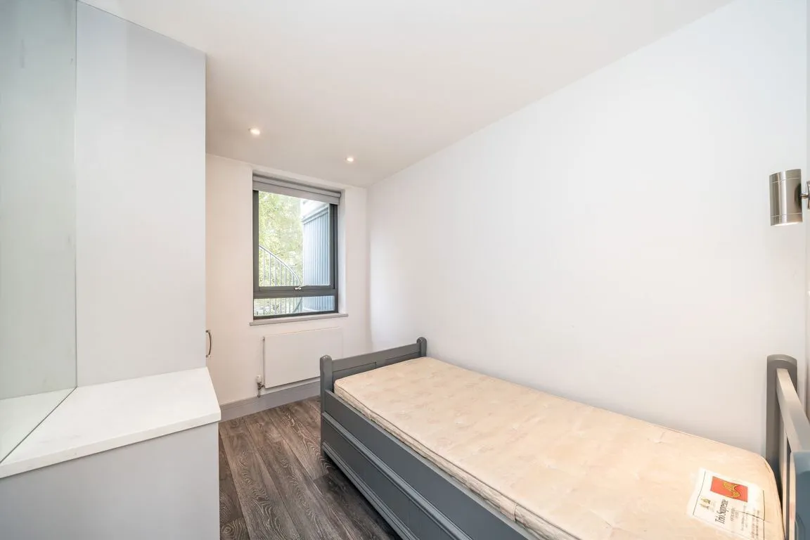 Brentford Business Centre, TW8, photo 4