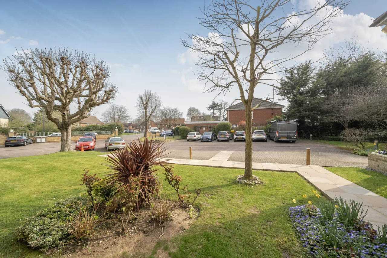 The Chase, Stanmore, HA7, photo 11
