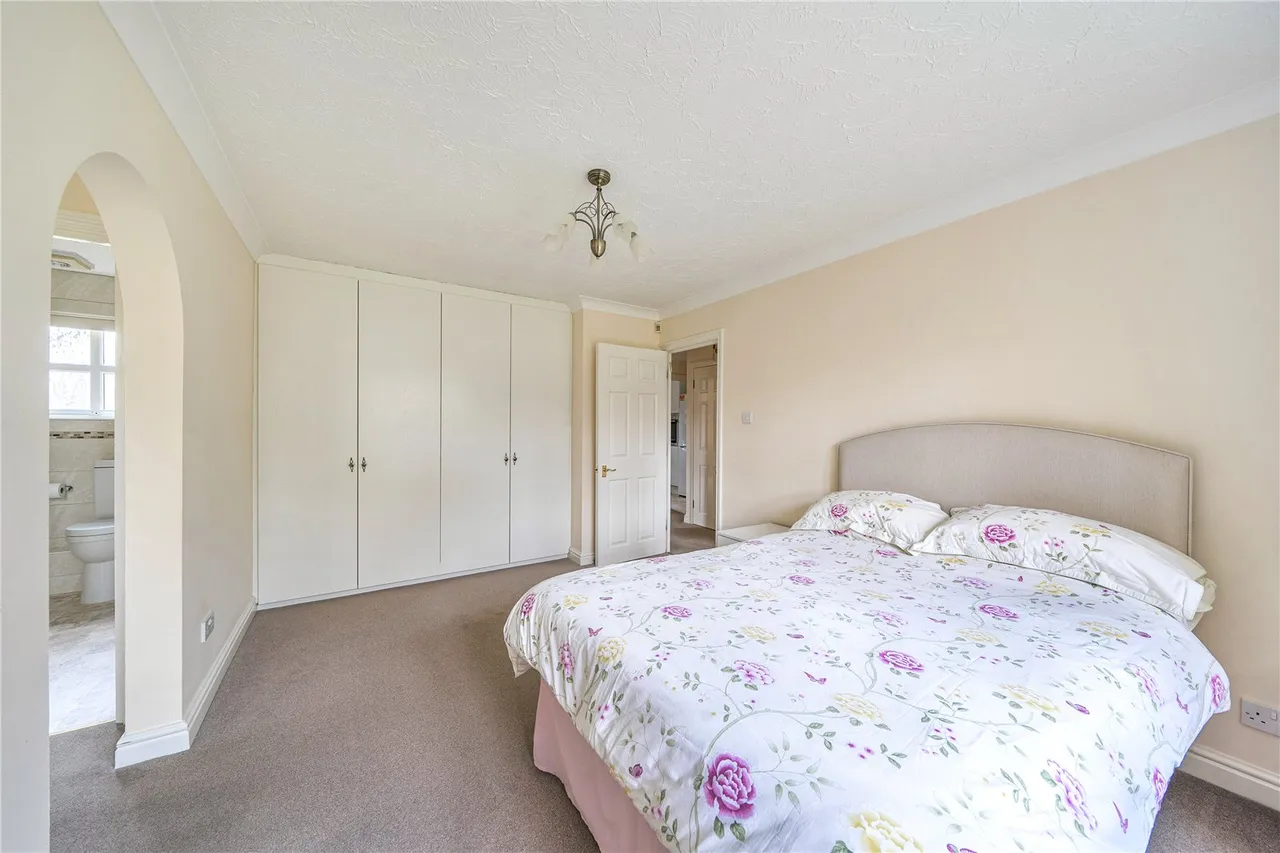 The Chase, Stanmore, HA7, photo 17