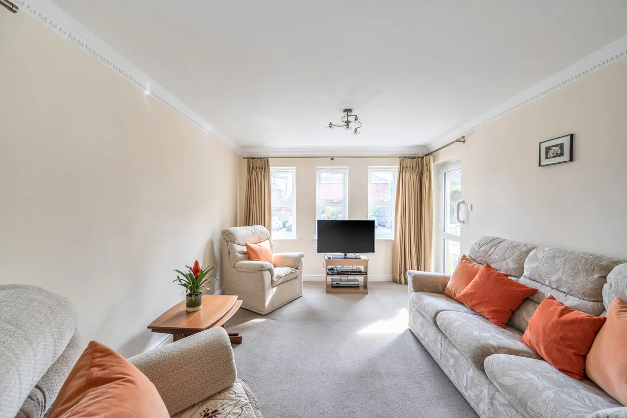 The Chase, Stanmore, HA7, photo 16