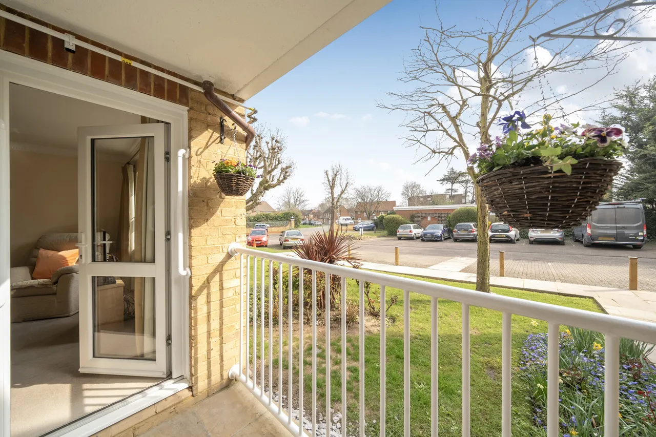 The Chase, Stanmore, HA7, photo 9