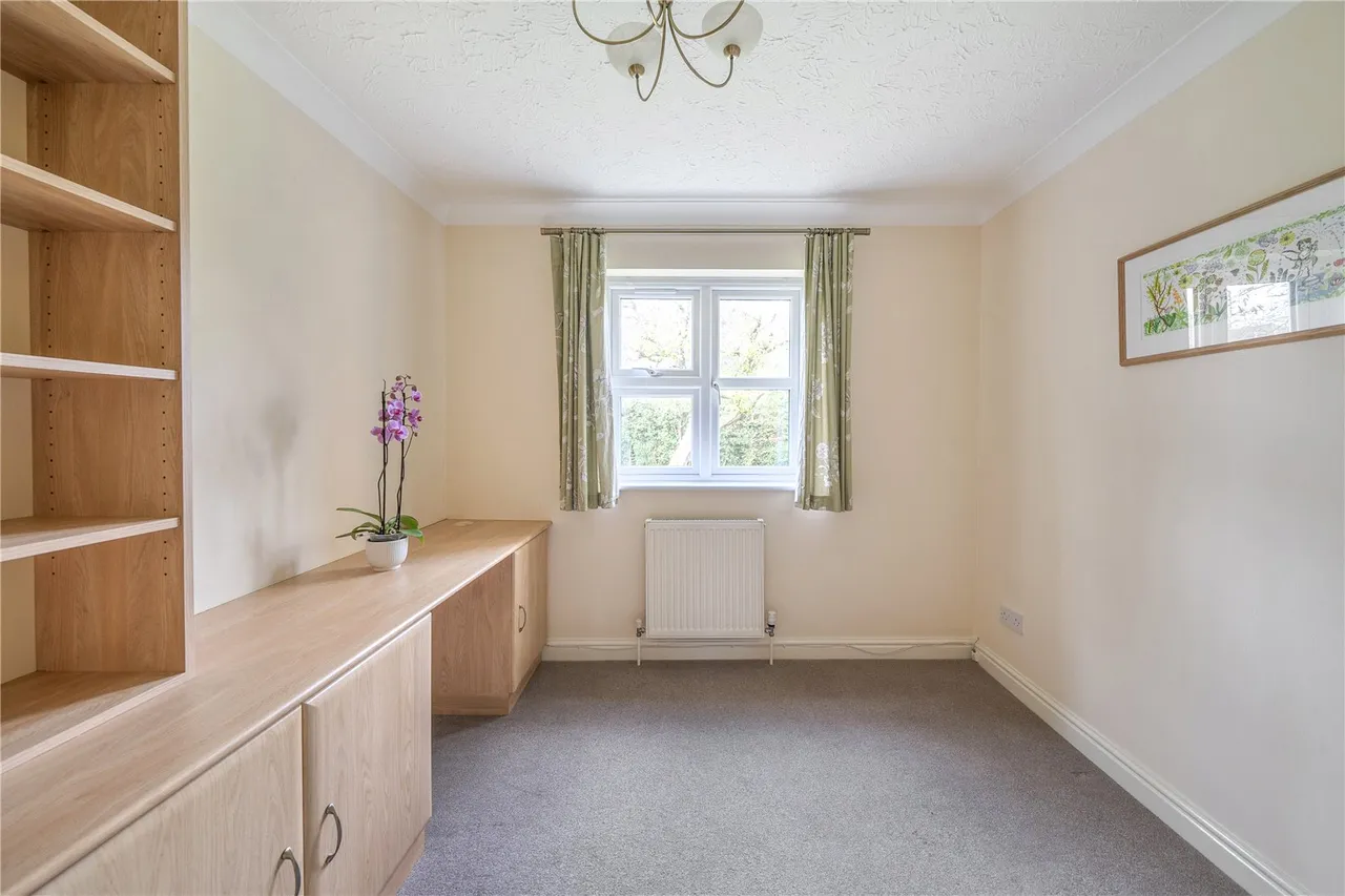 The Chase, Stanmore, HA7, photo 19