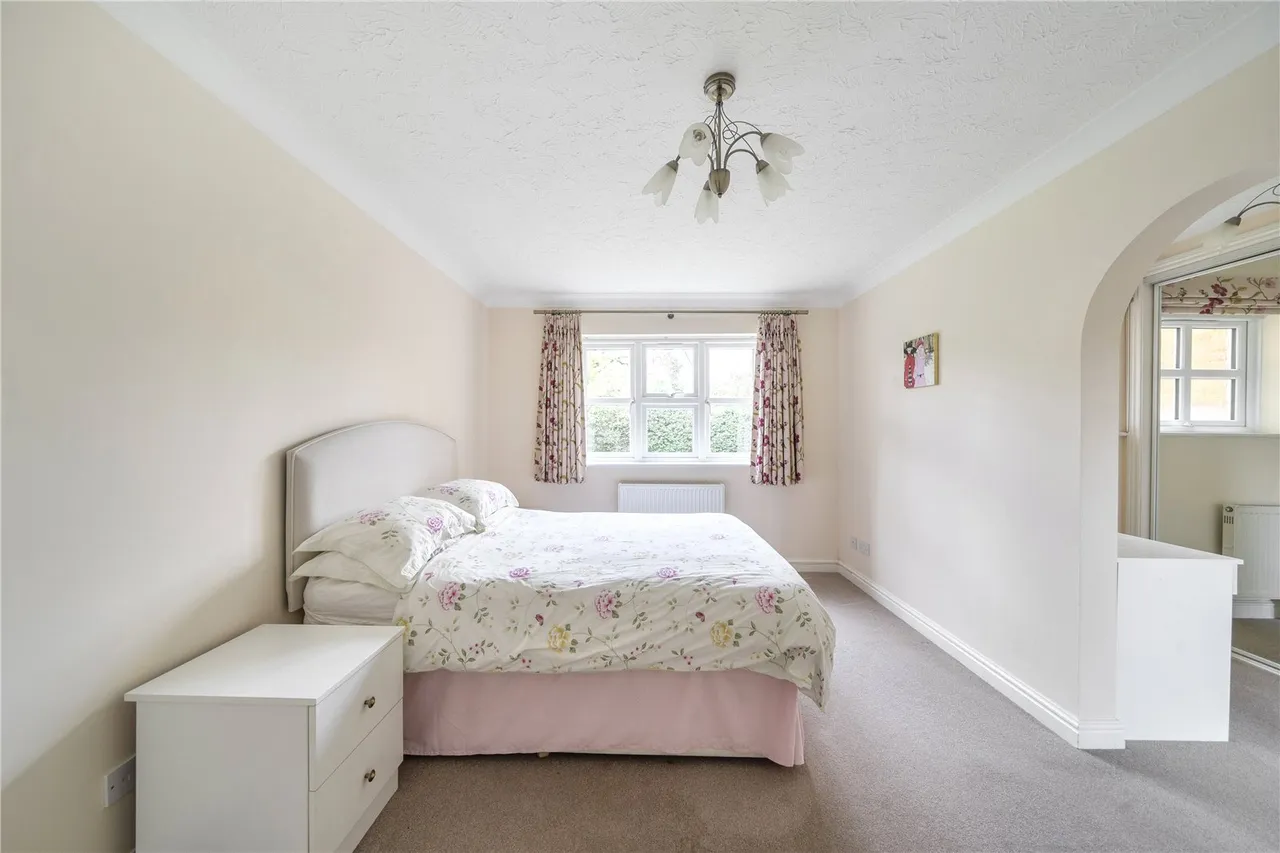 The Chase, Stanmore, HA7, photo 18