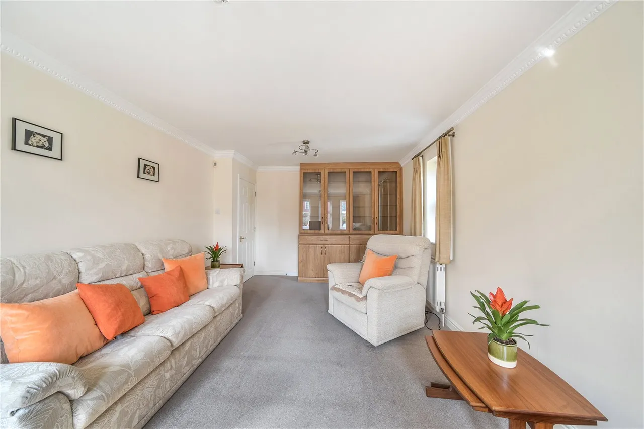 The Chase, Stanmore, HA7, photo 15