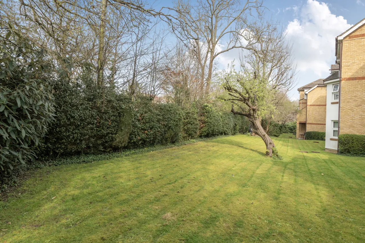 The Chase, Stanmore, HA7, photo 10