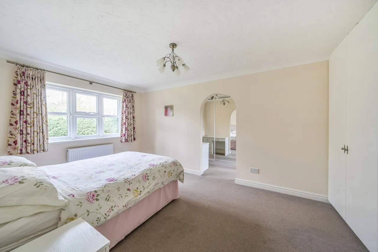 The Chase, Stanmore, HA7, photo 4
