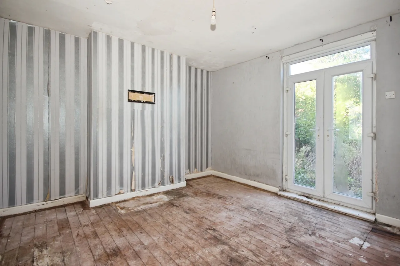 Alverstone Road, Coventry, CV2, photo 4