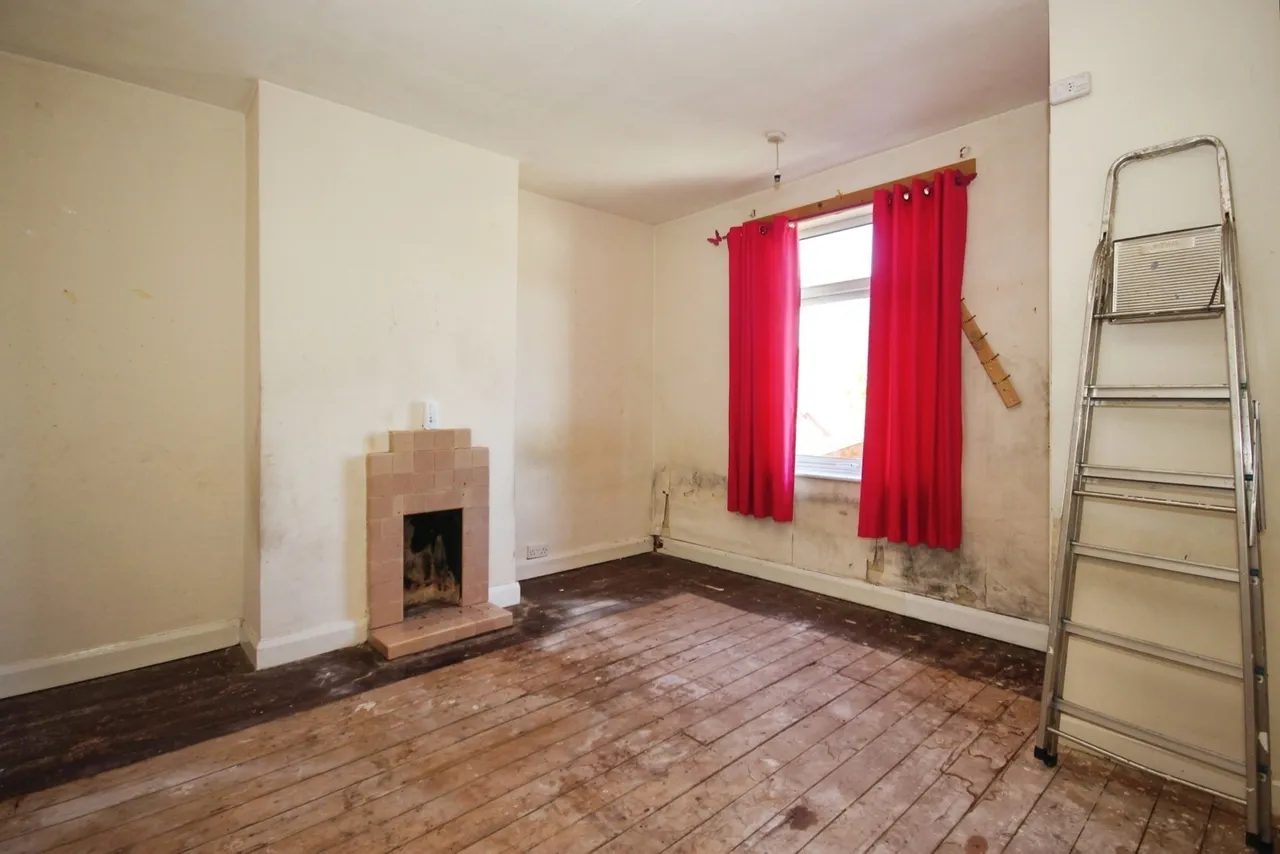 Alverstone Road, Coventry, CV2, photo 2