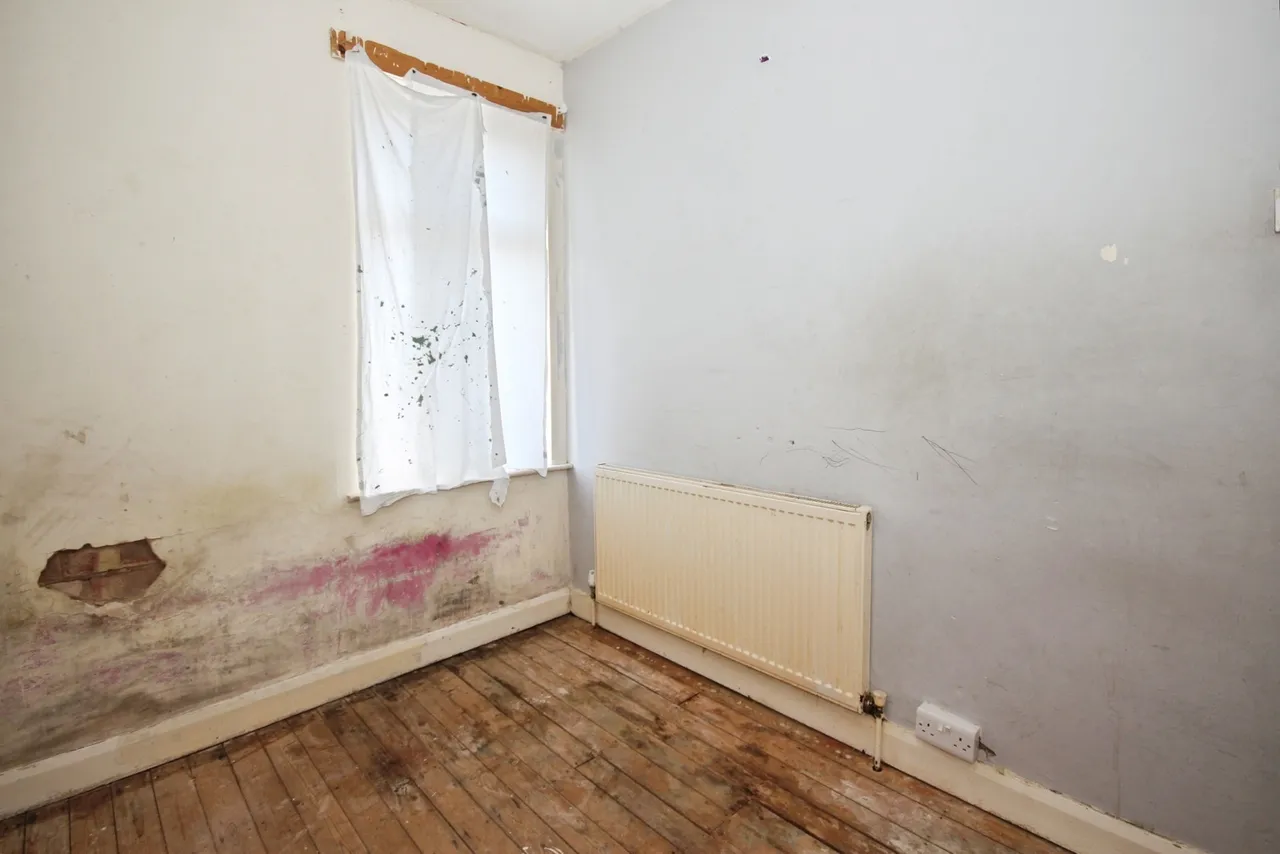 Alverstone Road, Coventry, CV2, photo 10