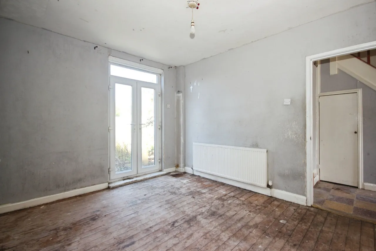 Alverstone Road, Coventry, CV2, photo 5