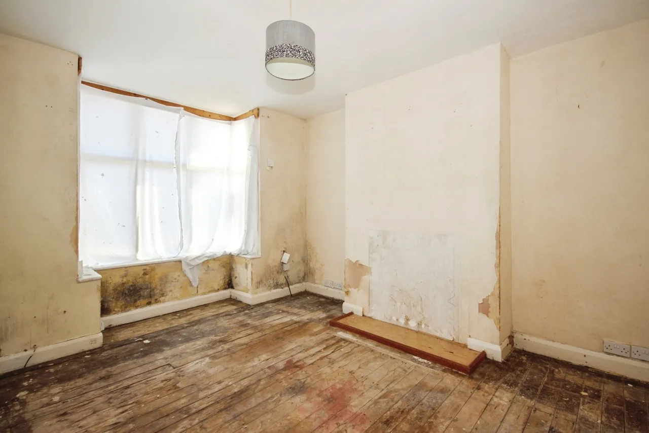Alverstone Road, Coventry, CV2, photo 9