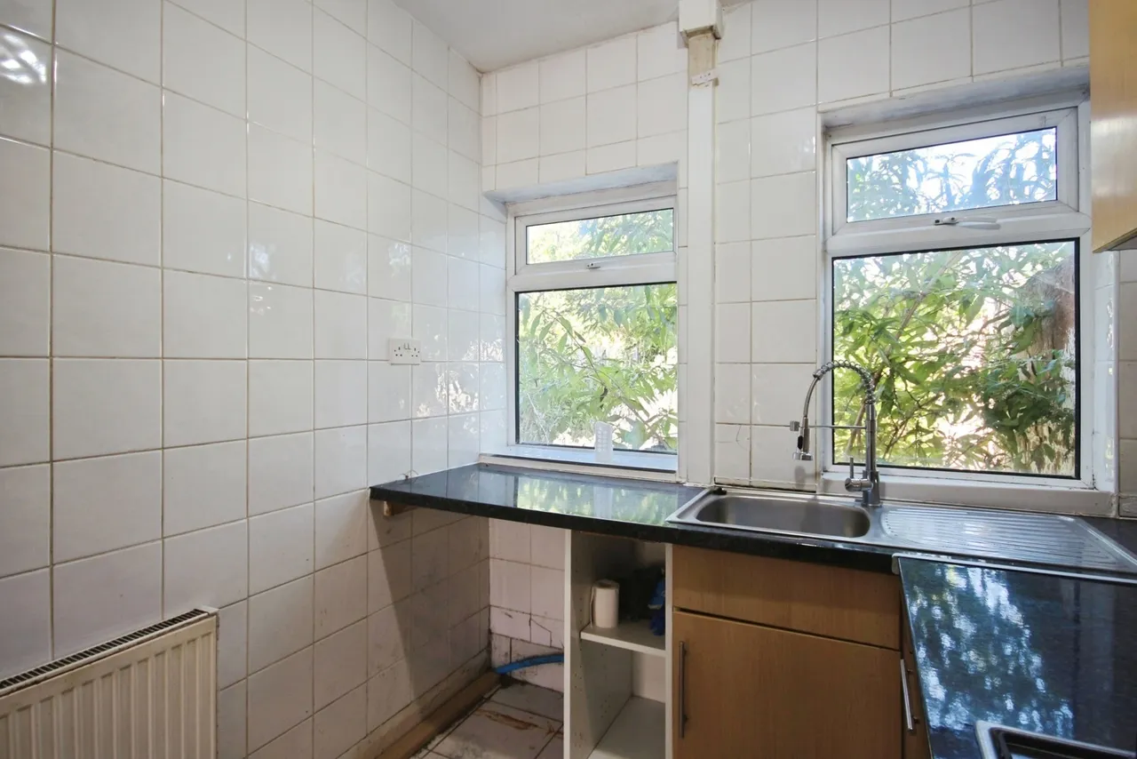Alverstone Road, Coventry, CV2, photo 7