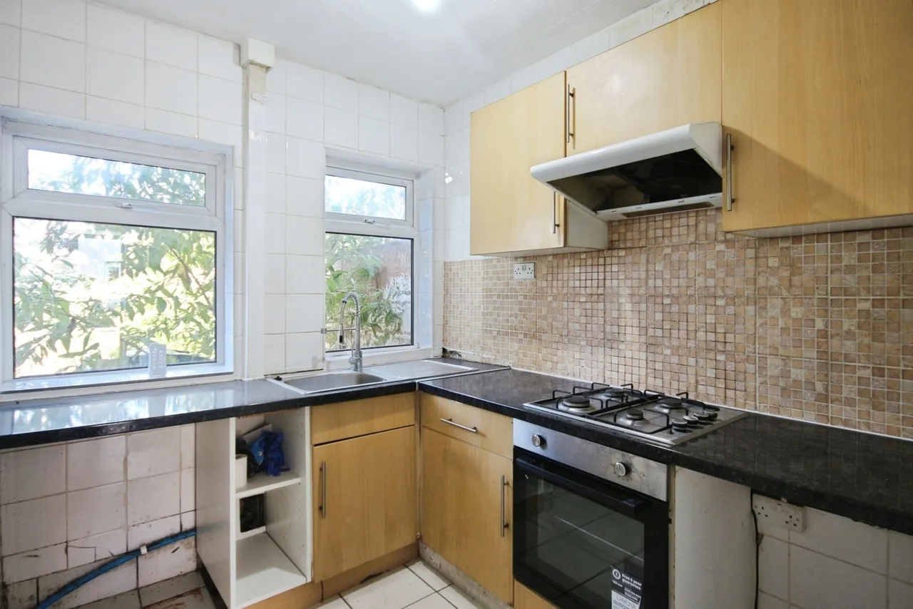 Alverstone Road, Coventry, CV2, photo 6