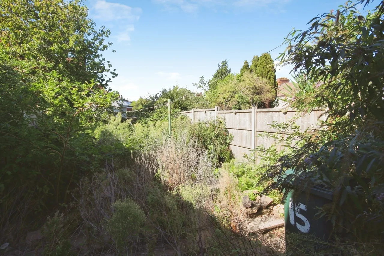 Alverstone Road, Coventry, CV2, photo 12