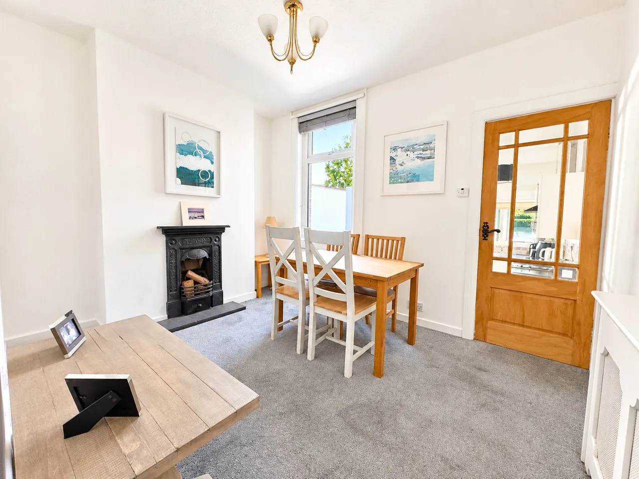 Pensby Road, Heswall, CH60, photo 6