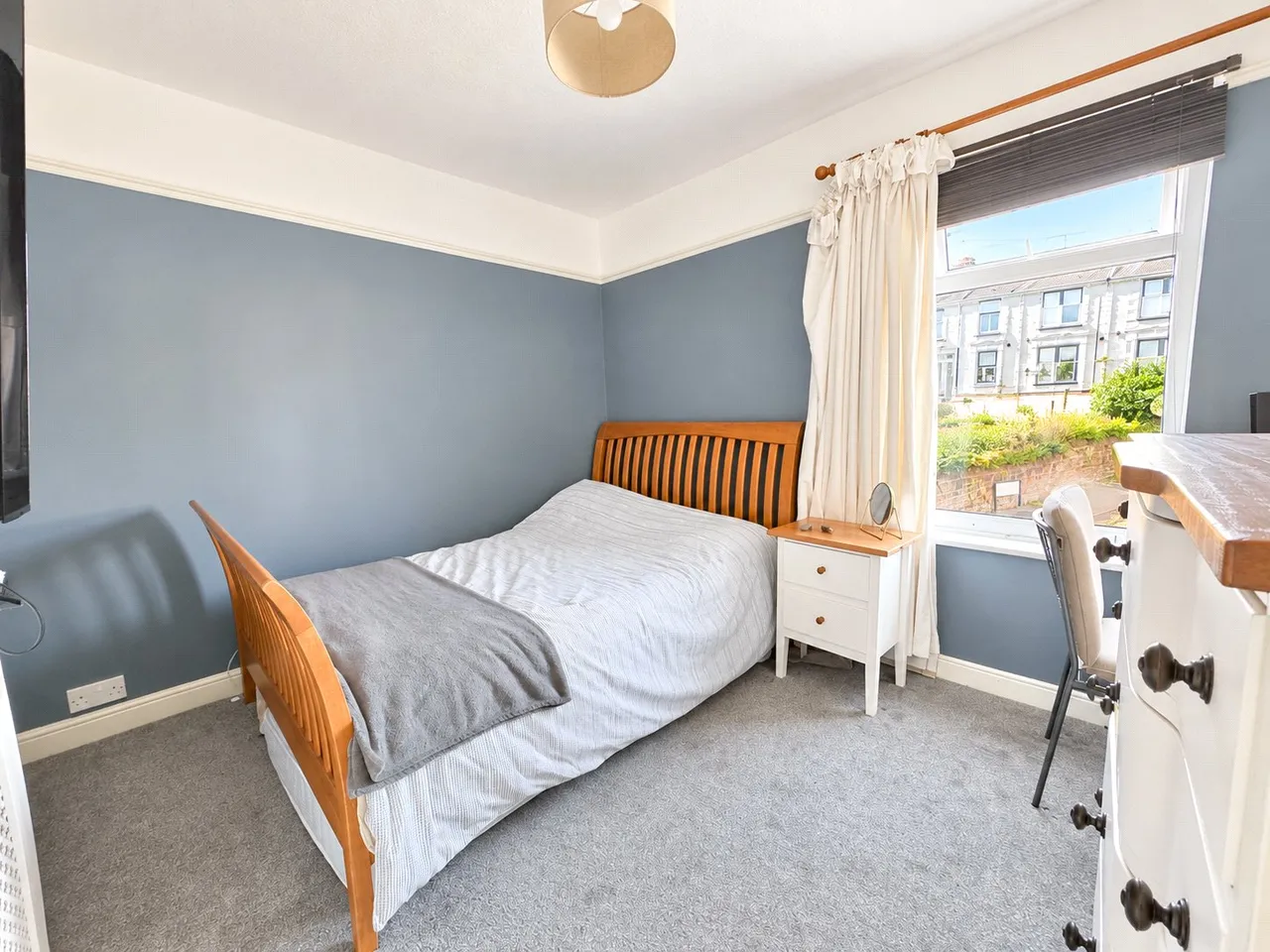 Pensby Road, Heswall, CH60, photo 9