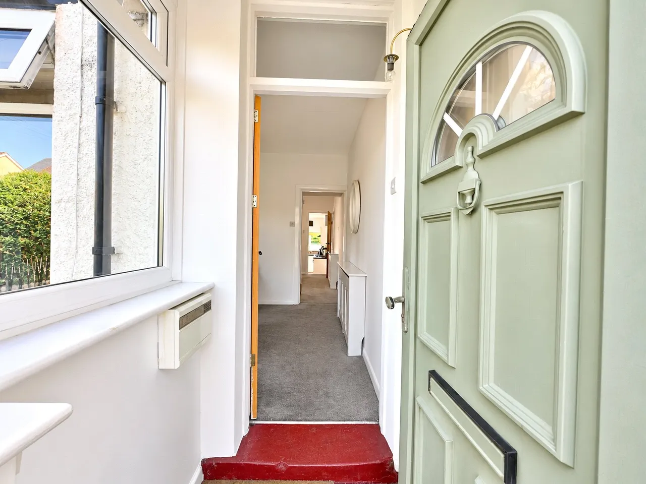 Pensby Road, Heswall, CH60, photo 14