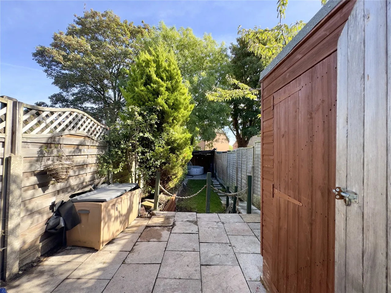 Pensby Road, Heswall, CH60, photo 4