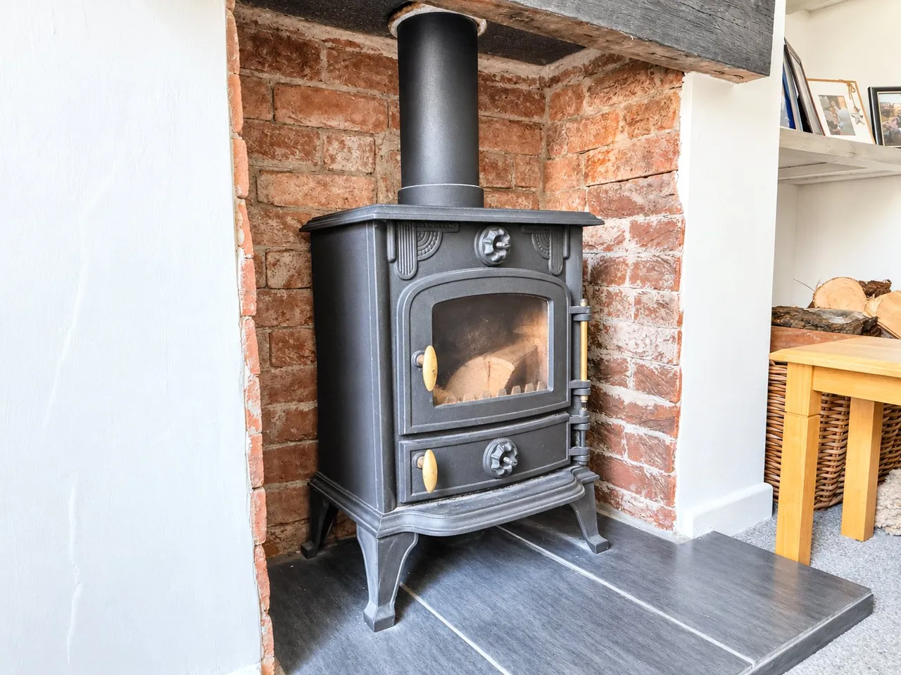 Pensby Road, Heswall, CH60, photo 15