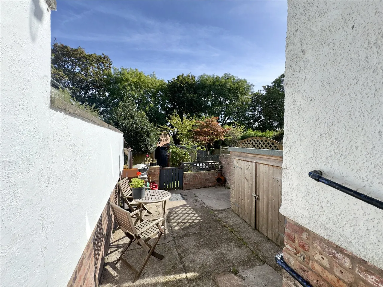 Pensby Road, Heswall, CH60, photo 12