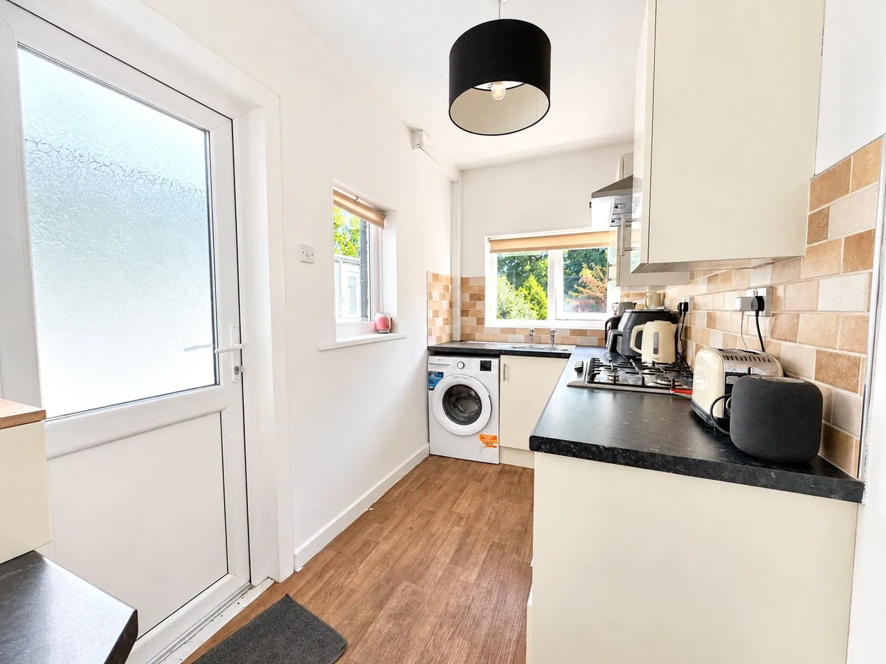 Pensby Road, Heswall, CH60, photo 7