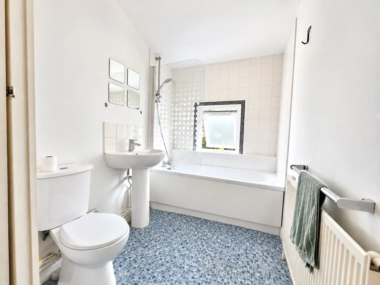 Pensby Road, Heswall, CH60, photo 10
