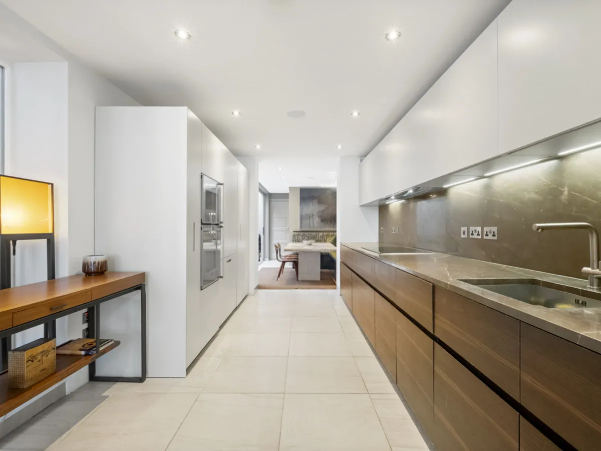 Radipole Road, London, SW6, photo 5