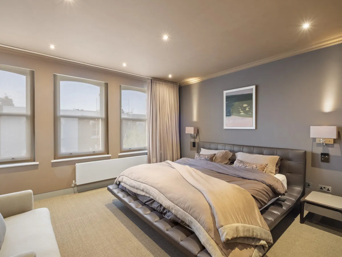 Radipole Road, London, SW6, photo 13