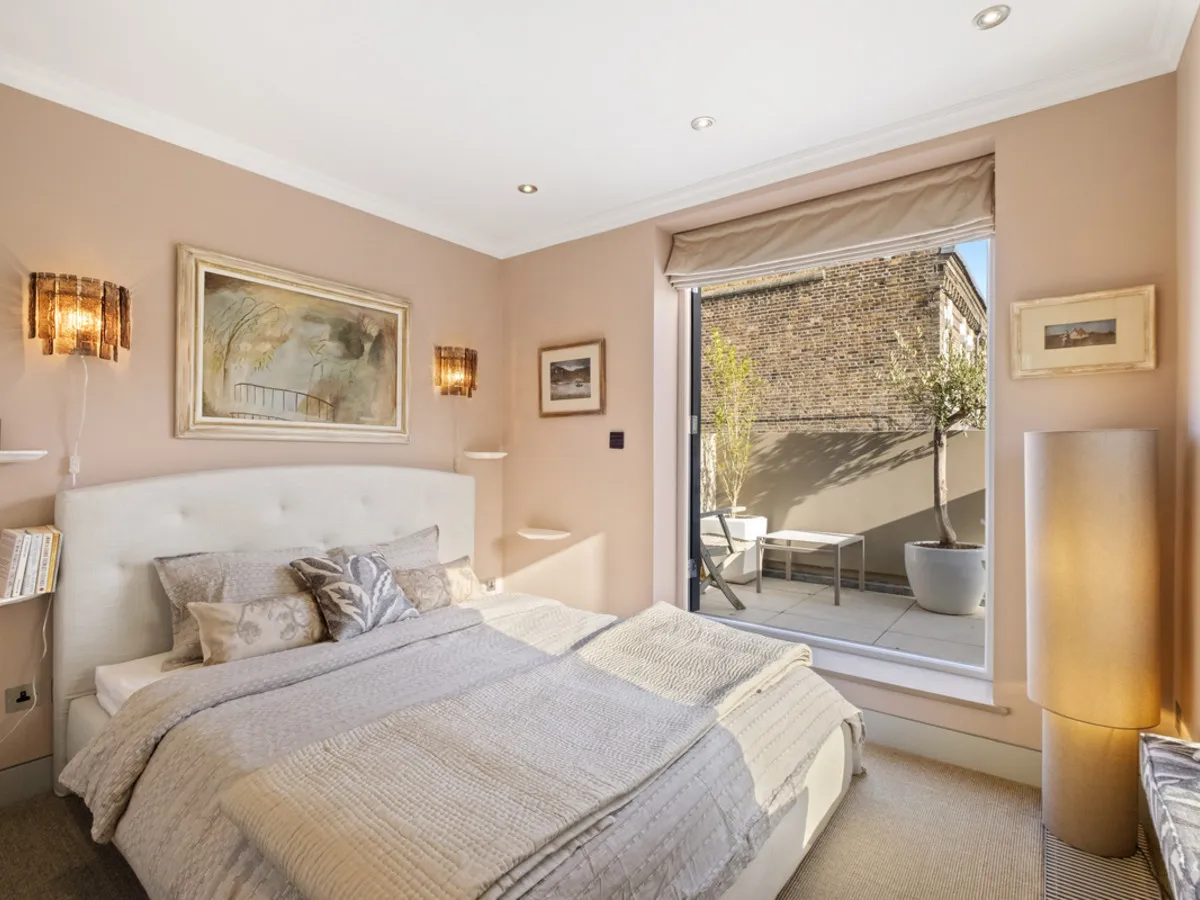 Radipole Road, London, SW6, photo 10
