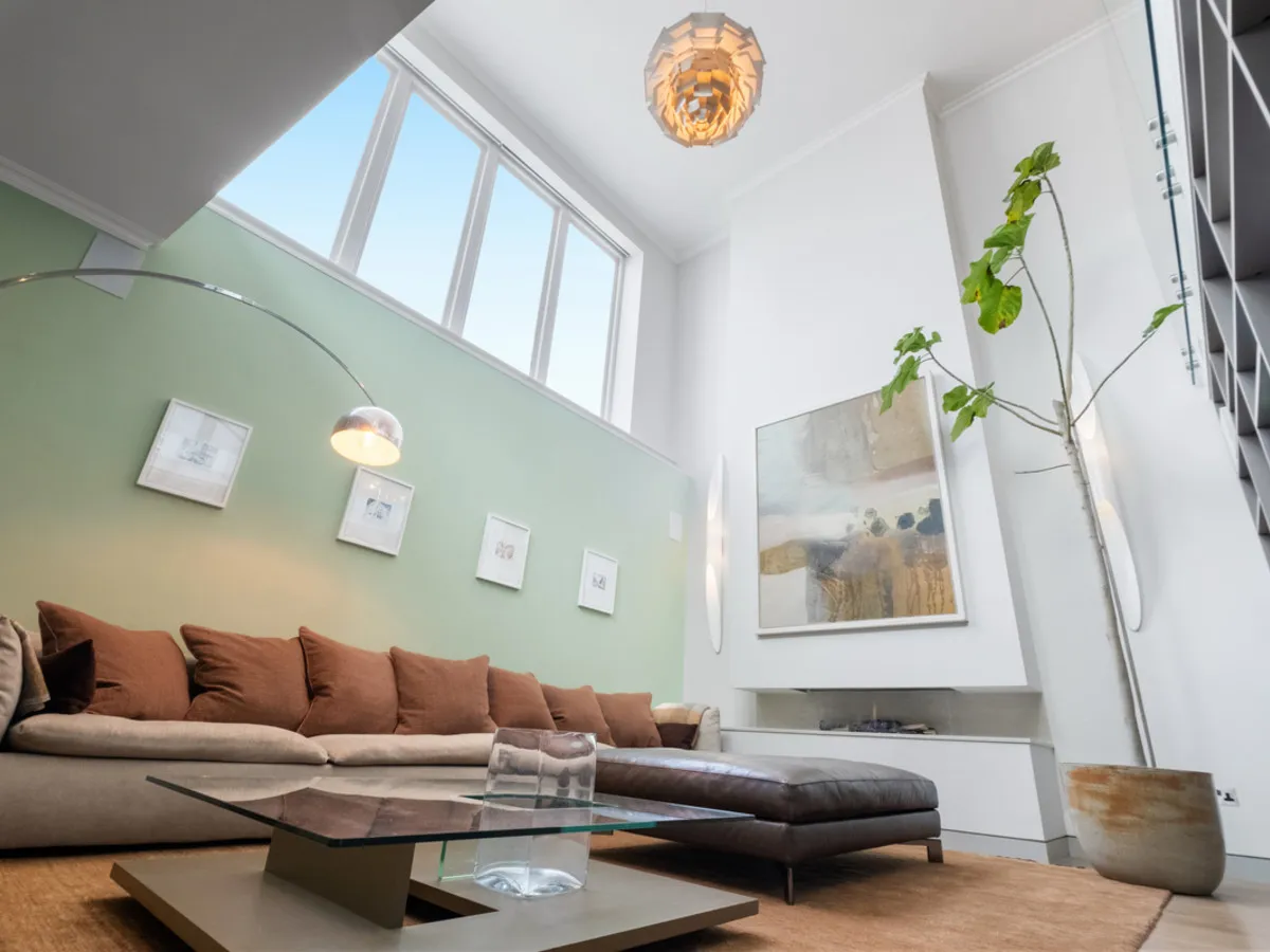 Radipole Road, London, SW6, photo 2