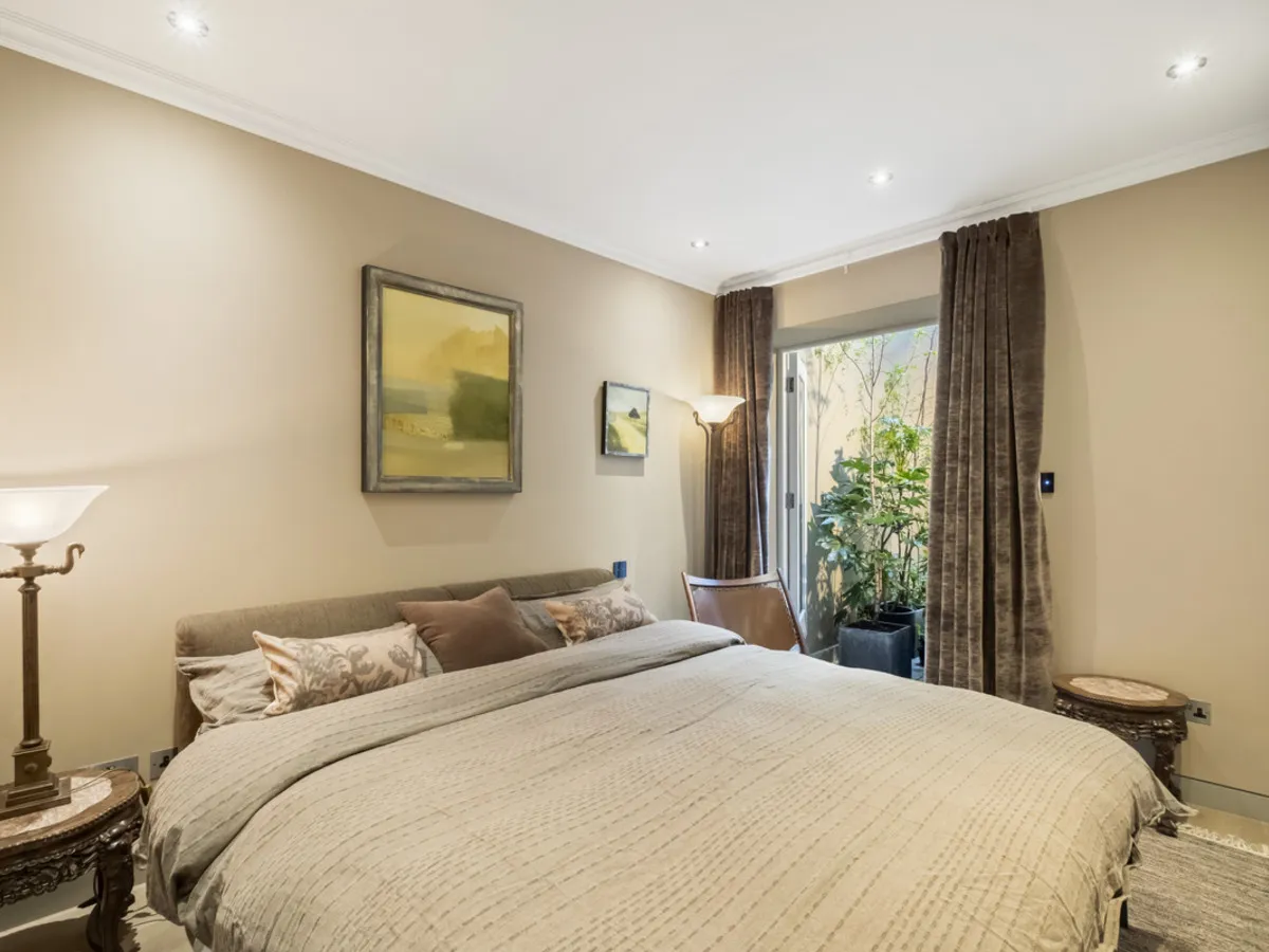 Radipole Road, London, SW6, photo 11
