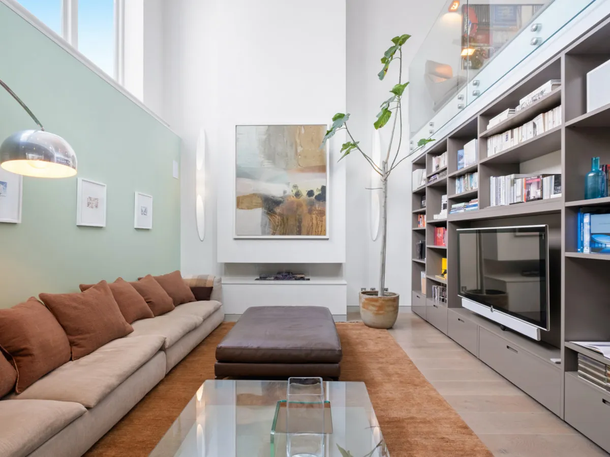 Radipole Road, London, SW6, photo 27