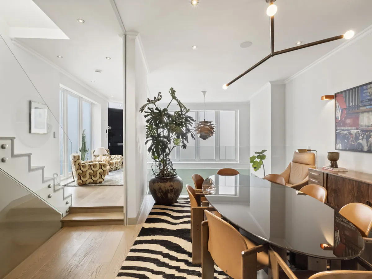 Radipole Road, London, SW6, photo 34