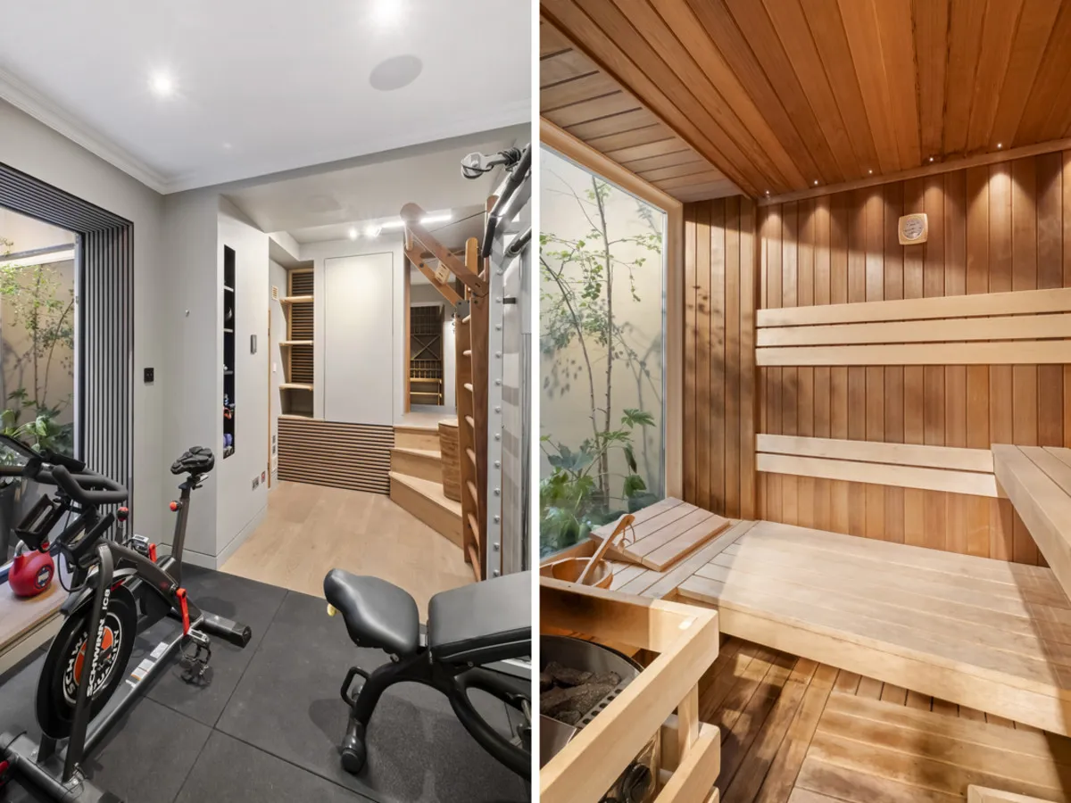 Radipole Road, London, SW6, photo 23