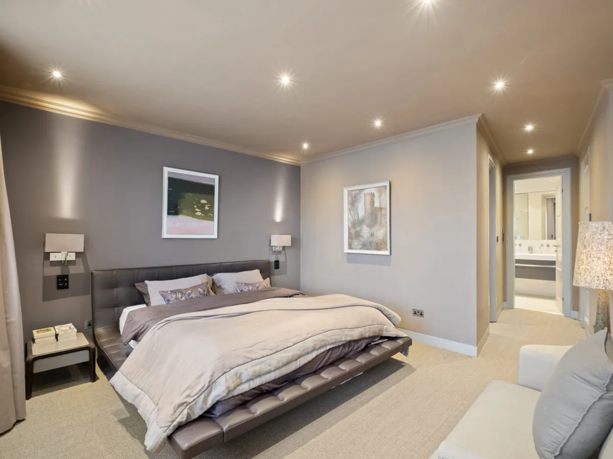 Radipole Road, London, SW6, photo 14