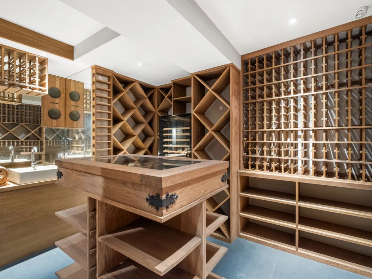 Radipole Road, London, SW6, photo 22