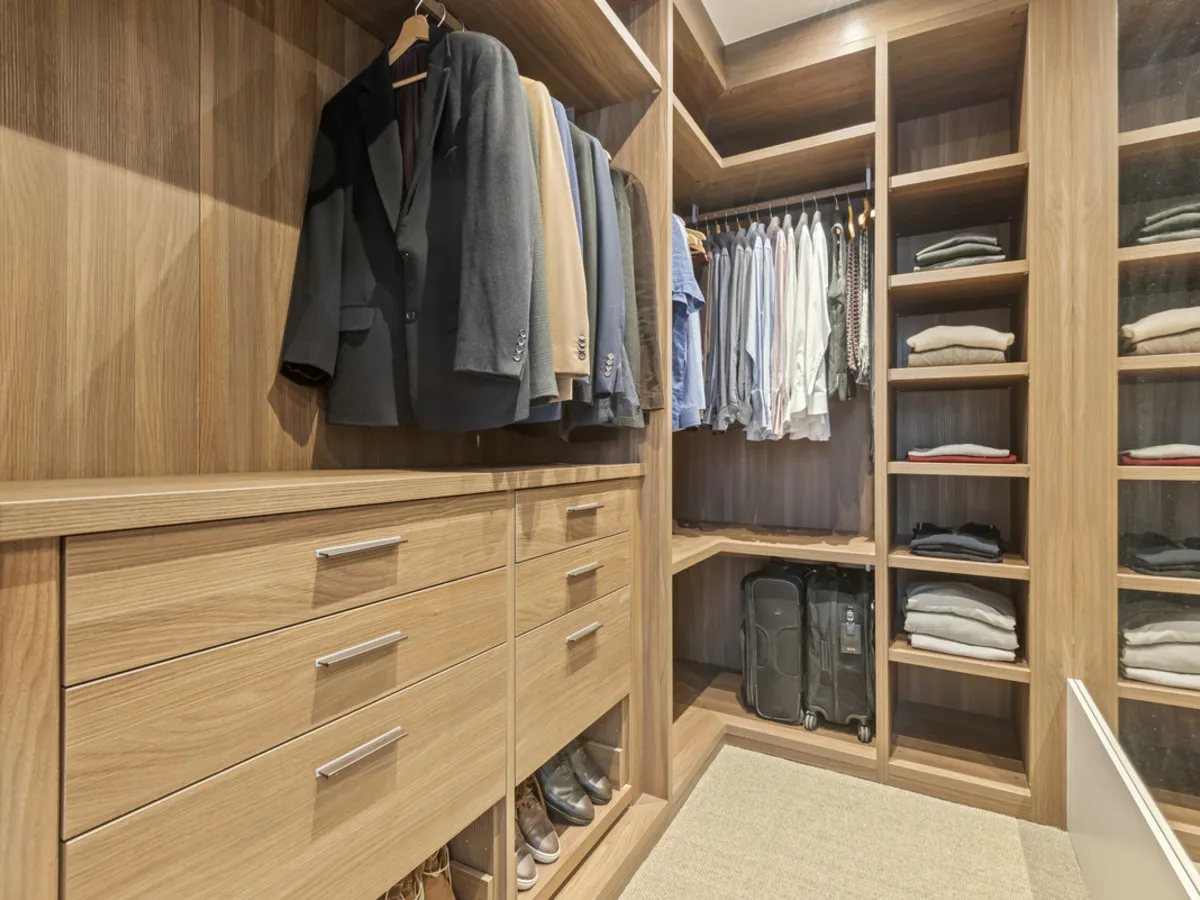 Radipole Road, London, SW6, photo 15