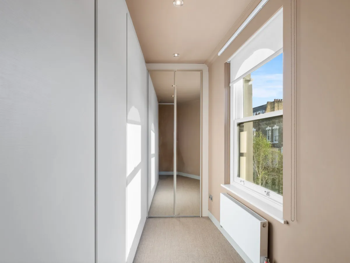 Radipole Road, London, SW6, photo 30