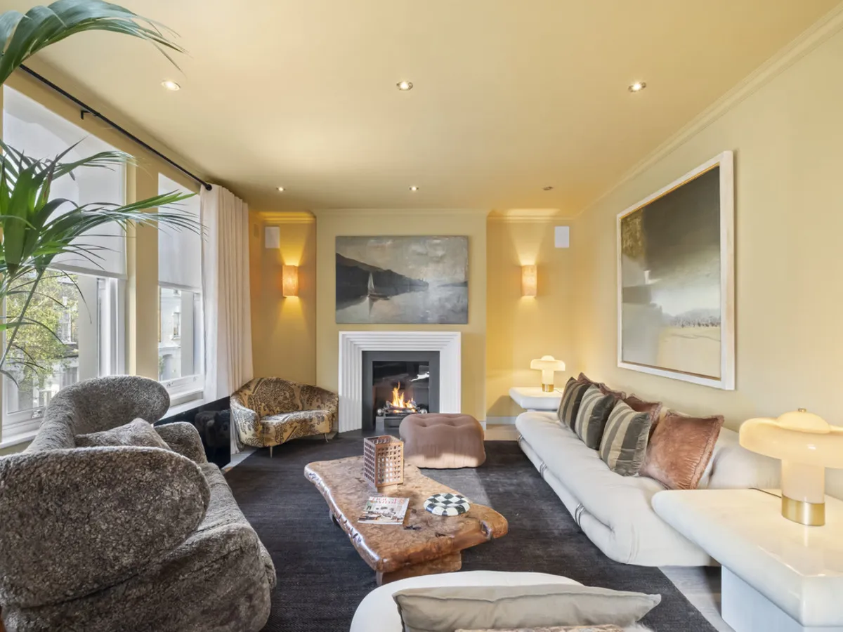 Radipole Road, London, SW6, photo 7