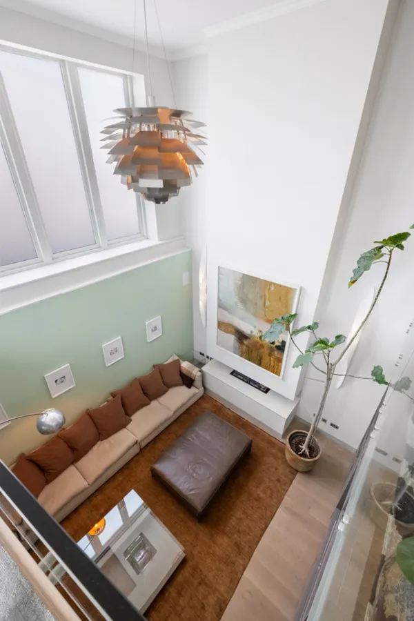 Radipole Road, London, SW6, photo 28